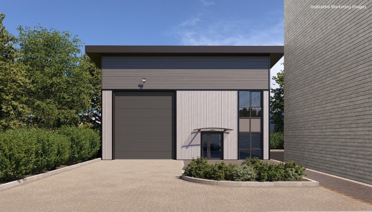 1b87d13f 4050 48b4 95a8 20fdbfa1ee72