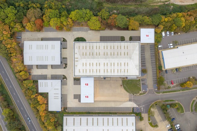 1cca3317 ba78 46c5 a148 ebf850a6db9f