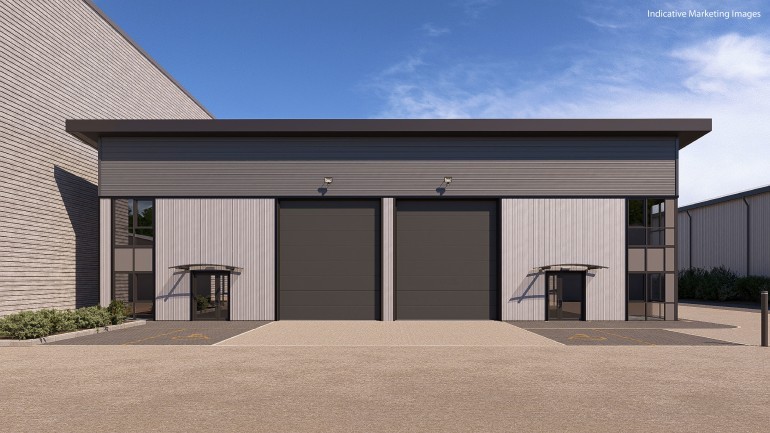 5ff4371b 33de 448c a2a9 0261262cb63a