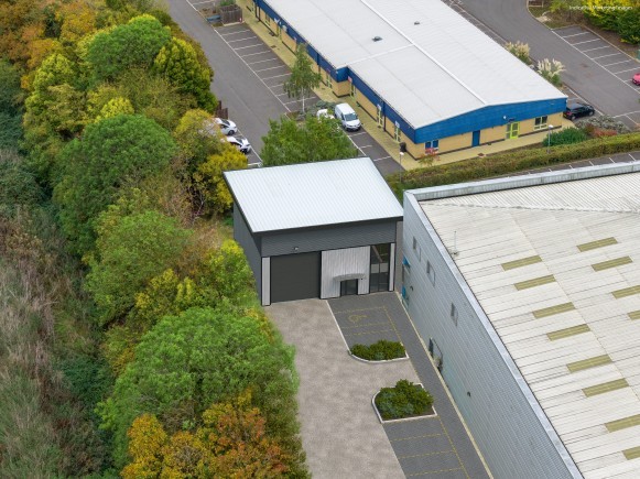 84ae8cce d661 42a2 8467 cf0c7615dd22