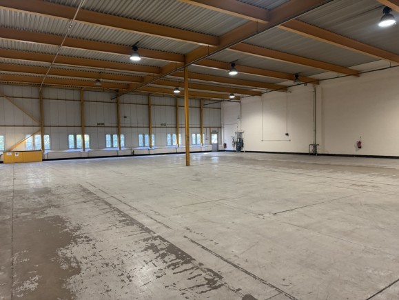 20727f68 7e34 4b07 a160 2f8f1a3d6f32