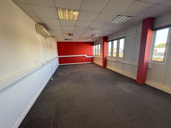 26553ec0 e288 4cd5 94c3 f3b7963254ad