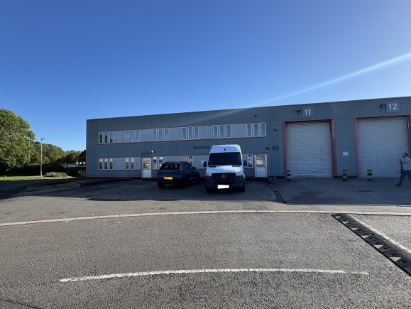 4bac39f1 b45e 49a0 984d 2272ace483cc