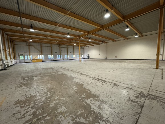 77f0c9a8 c9da 4f47 b96b d538ce319a2a