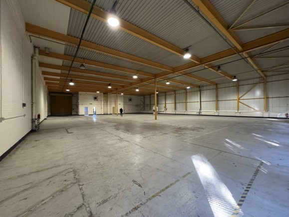 a4dcff3e 2184 4be7 9ac1 520c4eb030f4