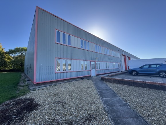 f4a0f6ca fc26 4d77 b5b6 0cc14231422c