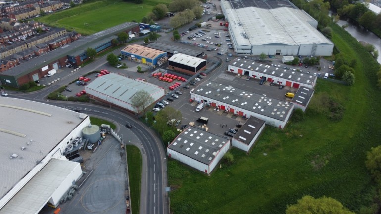 47dcc286 8e74 4850 adf7 437f3b026f0e_web