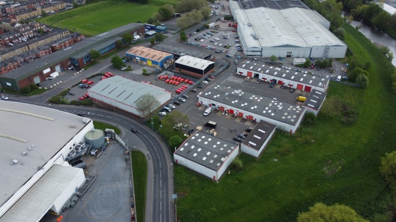 47dcc286 8e74 4850 adf7 437f3b026f0e