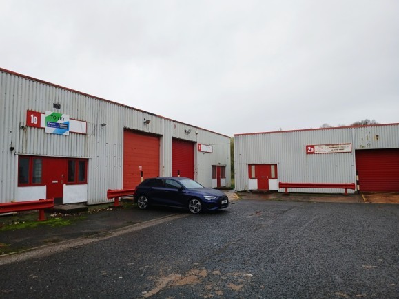 4f3be46f 2a9b 44c1 869b c38a81343ec5_web