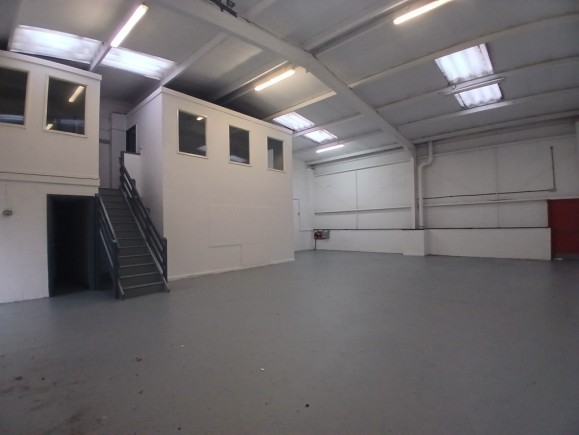 558f1340 326e 4865 8ca6 435c0e00ea75_web