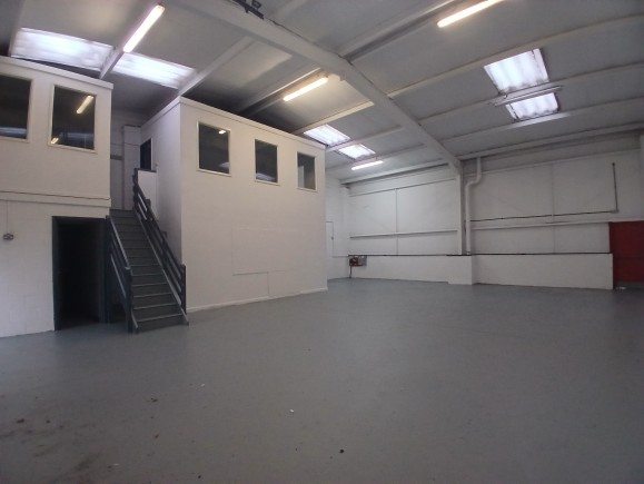 558f1340 326e 4865 8ca6 435c0e00ea75