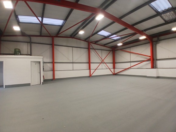 9554afcd 3169 47b9 a02c dc5f82a8feba