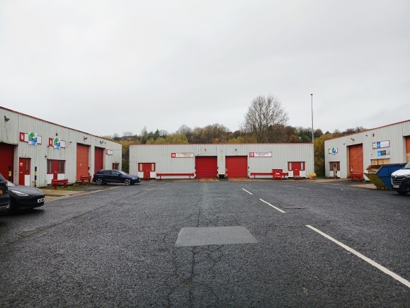 a7ea8c87 5262 4dc6 af75 736cf9171572