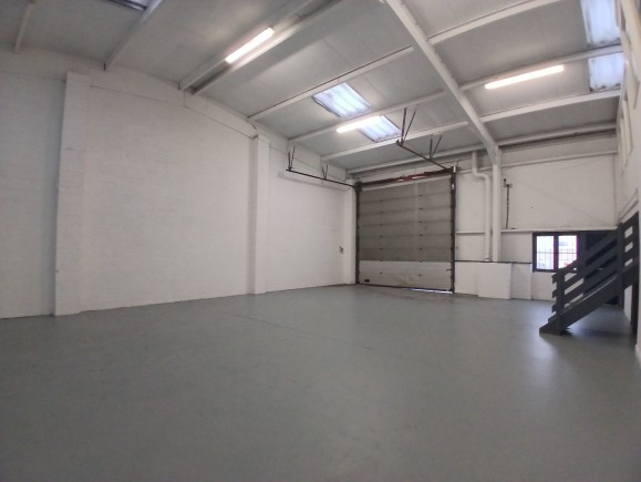 b2bb1da2 d985 4eae a3f1 489f33b31a5f