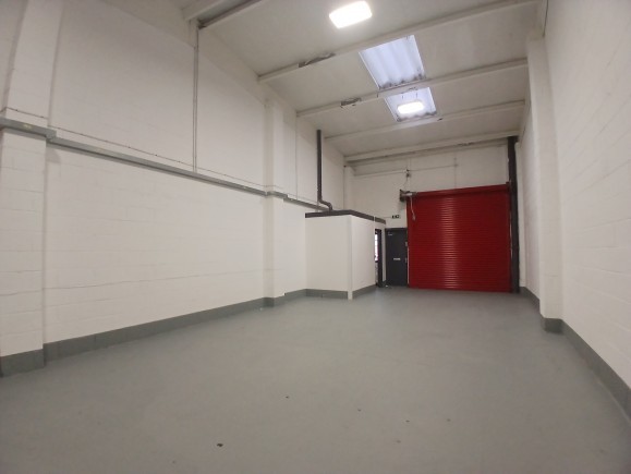 c1783a4b dbe7 496b b83d 17a5c5a83ac2