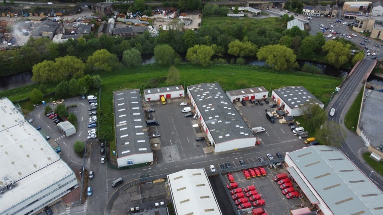 c3bd813b 9361 43c2 bee6 3bd64b27cf80