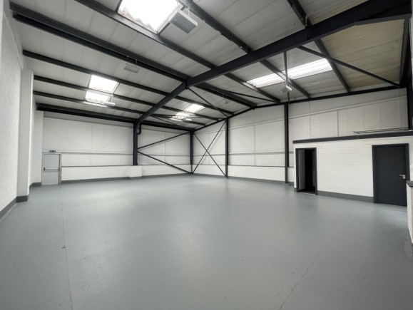 c3e44440 f9df 4b40 bf39 aba3294bf941_web