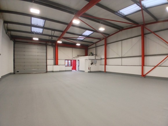 d11debdd 80e2 4811 8ffb d4ddc5805d13_web