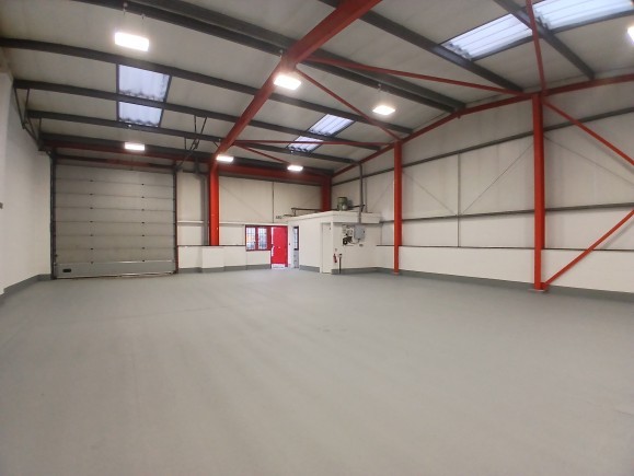 d11debdd 80e2 4811 8ffb d4ddc5805d13