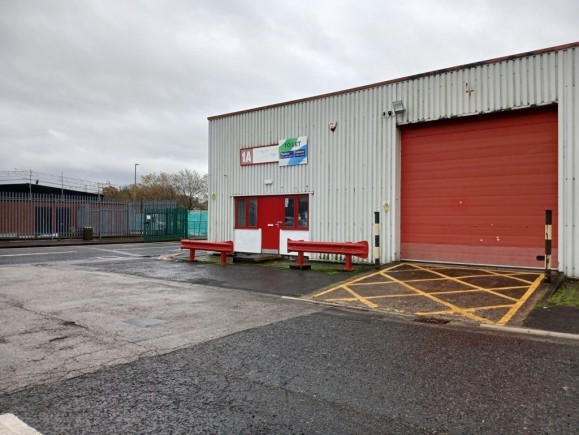 d6e271df 01ec 4bab 9c56 249da6a1913a_web