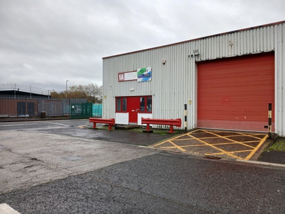 d6e271df 01ec 4bab 9c56 249da6a1913a