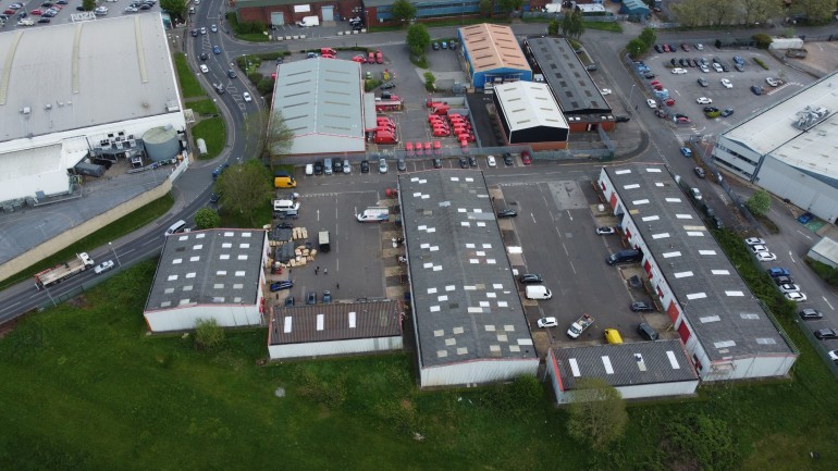 f3ab26d0 ad36 4523 9c44 7ef8b9887d8b