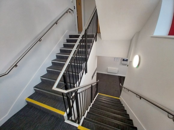 07dbe10b 6fa2 4c08 90dc 6401b9be1260