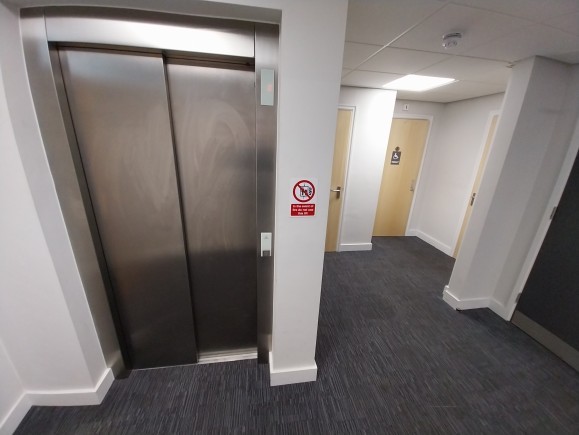 0d257c38 e5ce 4497 81e7 eb684f19acab