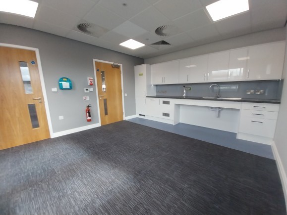 23c08542 dd37 4ec6 8dce cafa19e9c53d