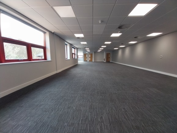 3b7eda66 3243 4155 935e bbef85568c99