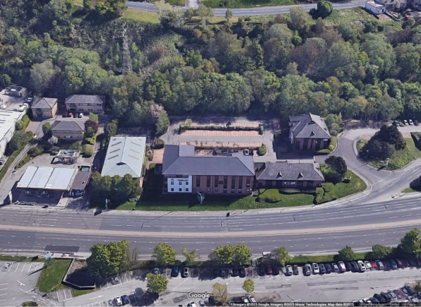 69c48f6d 5238 4de3 8fa7 1606959fbed2