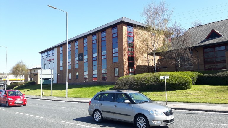 d3df6f22 5a9c 4e7b 9a53 79b27ef04e5f