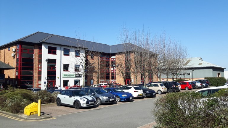 d4ebb63e 9423 43a8 9857 fc9adb6a3b4d