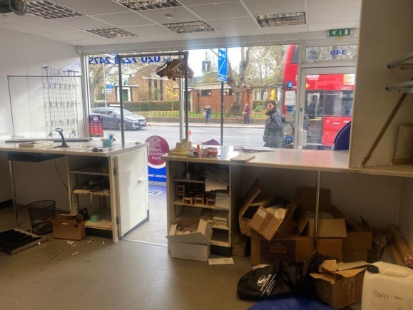 0dbddc0f ccfb 48a7 8b94 a78c1b7e155c