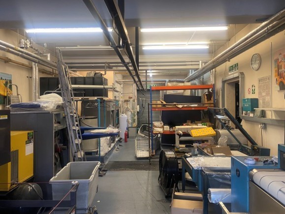 141ab052 9187 46f8 9011 4ccac634fe82