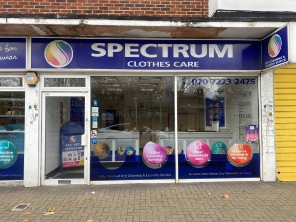 223024cb 25a8 4aee 85db 71a7fbb9ca40