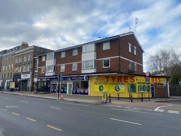 53162bf0 a8fd 4f18 a573 7e94e7530291