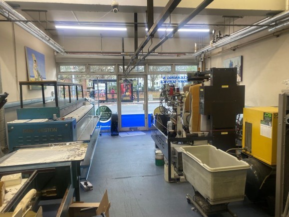 5b923c78 67e4 4869 96a5 458cdee28957