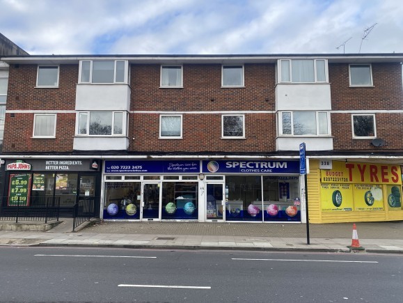 5bce0f0e 6c22 46f2 8fa2 2f9f9d58b490