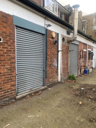 bfc20dda e591 4132 8862 424afac67435