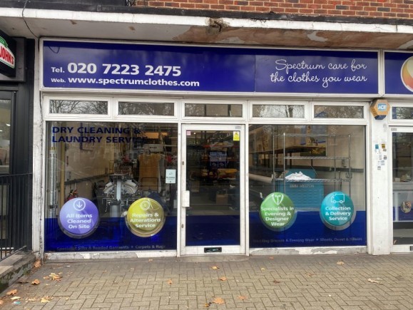 d4fef4e6 3d73 4deb b1e2 4b3d2b3366ed