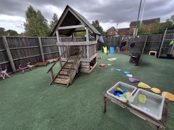 4e7645f2 9271 4e25 bc24 7c3d9084bf6b