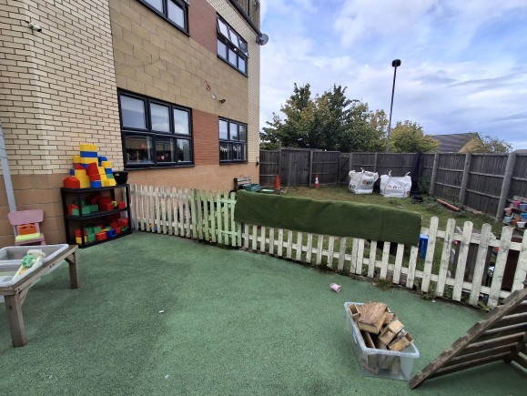 552956ab 63be 4fd3 b2dc b0f3fc2c5067