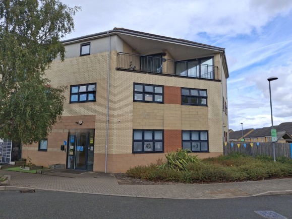 585a385c 8e77 4c38 afac 74025bb4caee