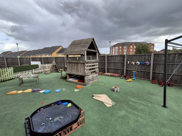 59c00b0e 0aa6 436c 964f 96162ef8679a