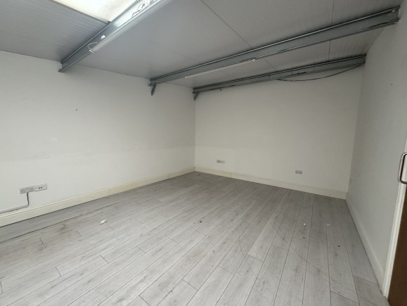 328fc5dc 1d1a 4cce 8568 bca3bf48cb1e