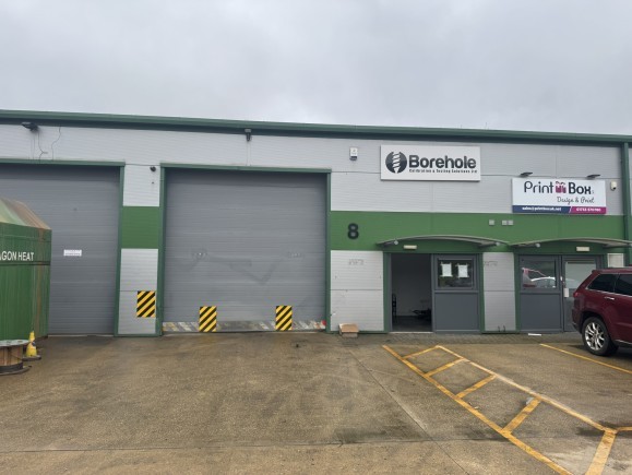 466976e0 cb8a 4ff6 ad9c 33e5c0bb879b