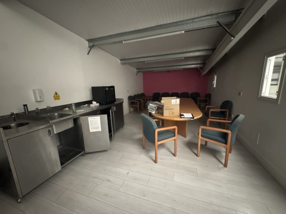 910b588a 7b5f 47c1 93ce 2ed85aac520b