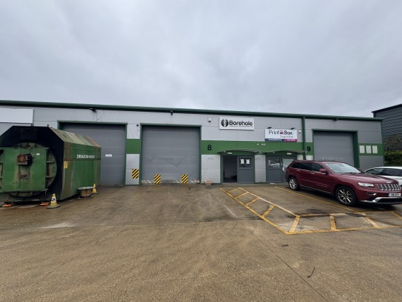 a9f928ce ee54 4ab7 8cdf d8ec4b13ac4e