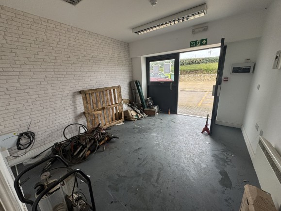 c7baacd7 7b3b 4671 82aa fc0cc7551bd4